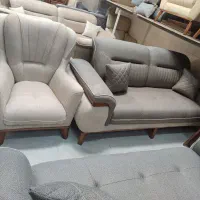 مبل اکتیو