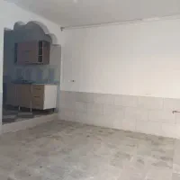 رهن خانه ویلایی ۶۰ متری ۱ خوابه در شهرک مهدی‌آباد|اجارهٔ خانه و ویلا|شیراز, شهرک مهدی‌آباد|دیوار