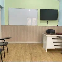 استخدام تدریس ریاضی و فیزیک امتحان نهایی،دانشگاهی