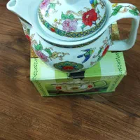 یکسری لوازم منزل نو و درحد نو|ظروف سرو و پذیرایی|رشت, جهاد|دیوار