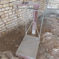 فروش باسکول