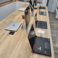 واردات لپتاپ از دبی و اروپا