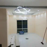 لوستر مدرن|لوستر و چراغ آویز|کرمان, |دیوار