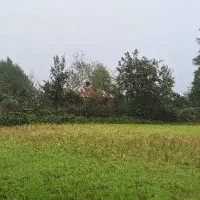 اقامتگاه بومگردی