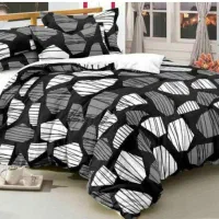 سفارش دوخت انواع رویه بالش تشک پشتی پذیرفته میشود