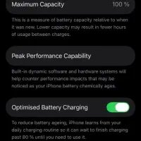آیفون 13 pro پرو|موبایل|تهران, سعادت‌آباد|دیوار
