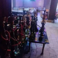 کافه قلیان|کافی‌شاپ و رستوران|زاهدان, |دیوار