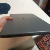 لپتاپ حرفه ای با پردازنده رایزن و گرافیک تخصصی|رایانه همراه|تهران, طرشت|دیوار