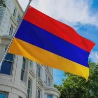 نیرو کار آقا  «« ارمنستان »» کاغذ دیواری