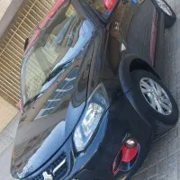 کوییک ۹۹|خودرو سواری و وانت|مشهد, جاهد شهر|دیوار