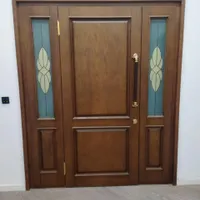 طراحی دکوراسیون داخلی و کابینت سازی|خدمات پیشه و مهارت|تهران, اوقاف|دیوار