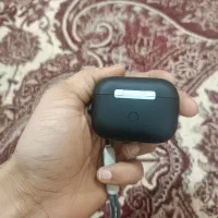 ارپاد دیجیتالی مانیتور دار|لوازم جانبی موبایل و تبلت|چابهار, |دیوار