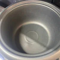 پلوپز|اجاق گاز و لوازم برقی پخت‌وپز|یزد, |دیوار