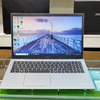 لپ ناپ acer A315|رایانه همراه|شیراز, ملاصدرا|دیوار