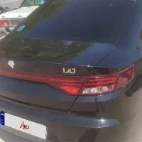 ماشین تارا v1|خودرو سواری و وانت|بندرعباس, |دیوار