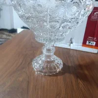 میوه خوری ساکورا مدل meu