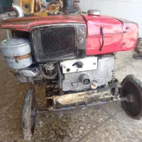 میتسوبیشی ۹ اسب ژاپن