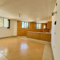 رهن و اجاره آپارتمان