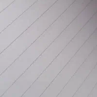 لوله کشی گاز