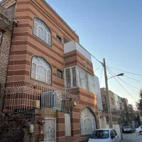 خونه-ویلایی-200-متری-laquo-اندیشه-raquo