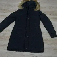 کاپشن|لباس|رشت, نیکمرام|دیوار