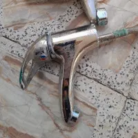 شیرآلات