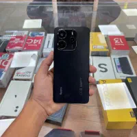 Note14|موبایل|کرمان, |دیوار