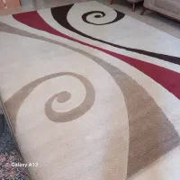 فروش تعدادی وسایل منزل|حراج|شاهینشهر, حافظ شمالی|دیوار