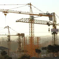 تاورکرین