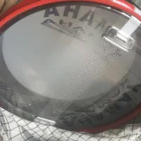 دوقول محرم|درام و پرکاشن|تهران, افسریه شمالی|دیوار