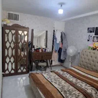 فروش آپارتمان ۶۰ متری ۱ خوابه همکف در شهرک گلها|فروش آپارتمان|شیراز, شهرک گلها|دیوار