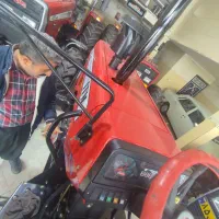 399جفت مدل404|خودرو سنگین|دیواندره, |دیوار