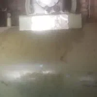 فروش پومپ باد ۱۵۰لیتری|ابزارآلات|گلستان (تهران), |دیوار