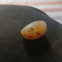 سنگ گردنبد عقیق سلیمان و شجر|جواهرات|اردبیل, |دیوار