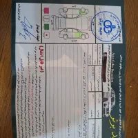 خوردو لیفان ۶۲۰|خودرو سواری و وانت|شاهینشهر, فردوسی|دیوار