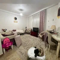فروش آپارتمان ۷۰ متری ۲ خوابه