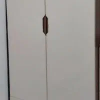 ست کمد و دراور استفاده|جاکفشی، کمد، دراور|زاهدان, |دیوار