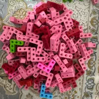 لوازم رباتیک|اسباب‌‌بازی|تهران, تهرانسر شرقی|دیوار