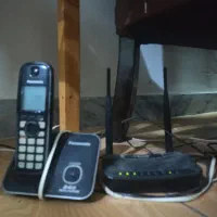 فروش خط تلفن ثابت