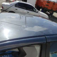 پژو ۴۰۵ مدل ۹۳|خودرو سواری و وانت|نهاوند, |دیوار