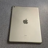 اپل ایپد 2017