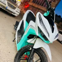 طرح کلیک بهپر