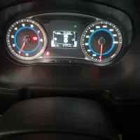 ساینا اس مدل ۱۴۰۴|خودرو سواری و وانت|سنندج, |دیوار