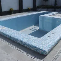 فروش ویلا|فروش خانه و ویلا|شاندیز, |دیوار