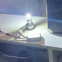 هدلایت اصلی*آپشن*بلوار ارشاد