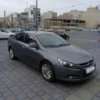 جک j5مدل 96|خودرو سواری و وانت|اردبیل, |دیوار