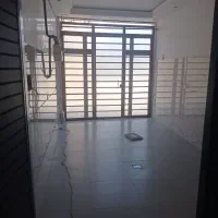 رهن واجاره واحد همکف|اجارهٔ آپارتمان|نورآباد, |دیوار