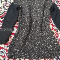 بافت های زیبا|لباس|کرمانشاه, |دیوار