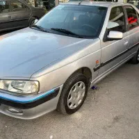 پارس 84 بدون رنگ
