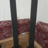 باند و بیس فر با کیفیت